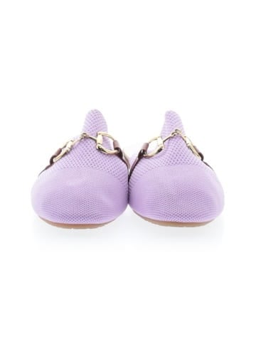 Unbranded Mule/Clog (view 2)