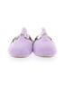 Unbranded Purple Mule/Clog Size EU 42 - photo 2