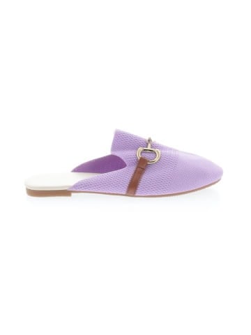 Unbranded Mule/Clog (view 1)