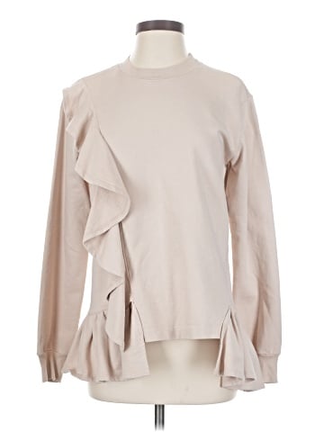 Clu Sweatshirt (view 1)