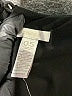 Chico's Chevron-herringbone Black Casual Dress Size Sm (0.5) - photo 6