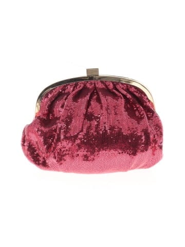 Felix Rey Clutch (view 1)