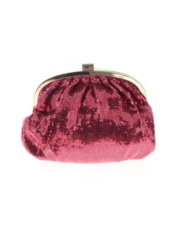 Felix Rey Clutch (view 2)