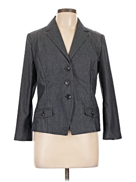 Liz Claiborne Blazer