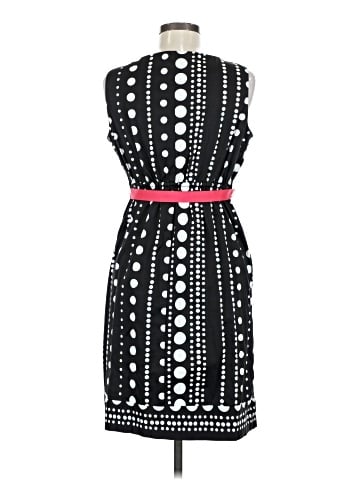 Motherhood Casual Dress (view 2)