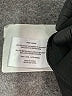 Soybu Black Pullover Hoodie Size S - photo 8