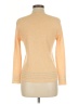 Assorted Brands Orange Cardigan Size M - photo 2