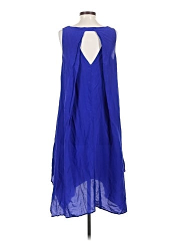 Eileen Fisher Cocktail Dress (view 2)