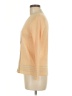 Assorted Brands Orange Cardigan Size M - photo 5