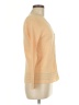 Assorted Brands Orange Cardigan Size M - photo 4