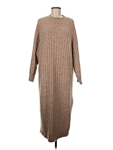 MNG Casual Dress (view 1)