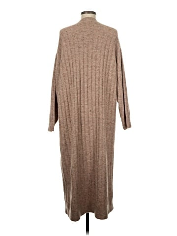 MNG Casual Dress (view 2)