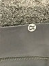 Lululemon Athletica Gray Active Pants Size 6 - photo 7