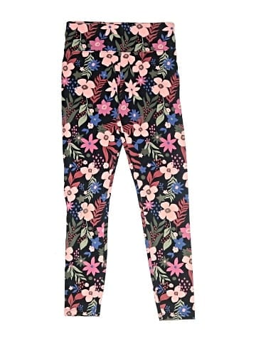 Justice Casual Pants (view 1)