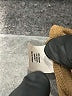 a.n.a. A New Approach Brown Jacket Size 0X - photo 7