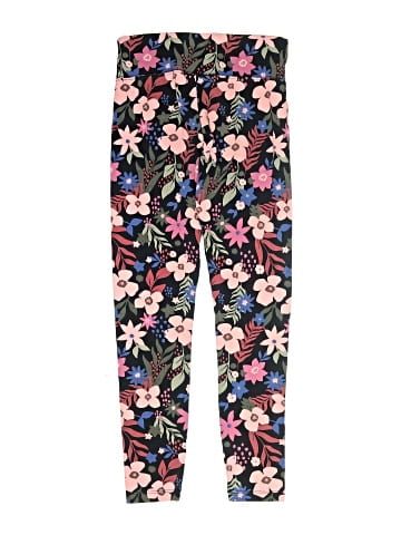 Justice Casual Pants (view 2)