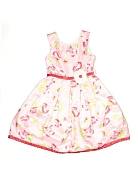 Jona Michelle Dress