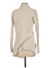 Forever 21 Ivory Cardigan Size S - photo 2