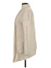 Forever 21 Ivory Cardigan Size S - photo 5