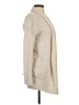 Forever 21 Ivory Cardigan Size S - photo 4