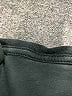 Assorted Brands Black Gray Short Sleeve T-Shirt Size S - photo 7