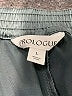 prologue Gray Cargo Pants Size L - photo 7