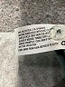 prologue Gray Cargo Pants Size L - photo 8