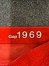 Gap Red Casual Pants Size 26 waist - photo 7