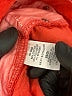 Gap Red Casual Pants Size 26 waist - photo 8