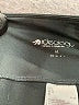 Ideology Black Active Pants Size XL - photo 4