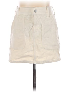American Eagle Outfitters Casual Skirt