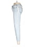 Blå Konst Acne Studios Hearts Blue Jeans Size 27 waist - photo 5