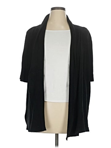 Relativity Kimono (view 1)