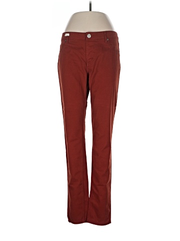 Vanilla Jeans Jeans (view 1)
