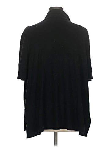 Relativity Kimono (view 2)