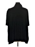 Relativity Black Kimono Size 1X - photo 2
