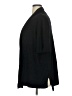 Relativity Black Kimono Size 1X - photo 5