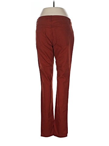 Vanilla Jeans Jeans (view 2)