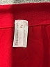Assorted Brands 100% Spandex Burgundy Leggings Size M - photo 7