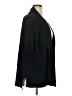 Relativity Black Kimono Size 1X - photo 4