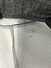 Bcg 100% Polyester Gray Sweatpants Size L - photo 7