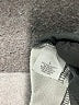 Bcg 100% Polyester Gray Sweatpants Size L - photo 8