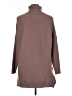 Assorted Brands Brown Turtleneck Sweater Size XL - photo 2