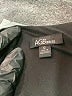 AGB 100% Polyester Animal Print Black Cocktail Dress Size 12 - photo 7