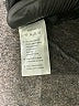Cooper & Ella 100% Polyester Solid Black Sleeveless Blouse Size XS - photo 8