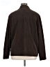 Talbots Brown Jacket Size XL - photo 2