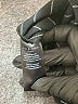 Rag & Bone Stripes Black Dress Pants Size 0 - photo 8
