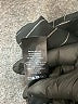 Rag & Bone Stripes Black Dress Pants Size 0 - photo 9