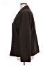 Talbots Brown Jacket Size XL - photo 5