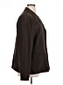 Talbots Brown Jacket Size XL - photo 4